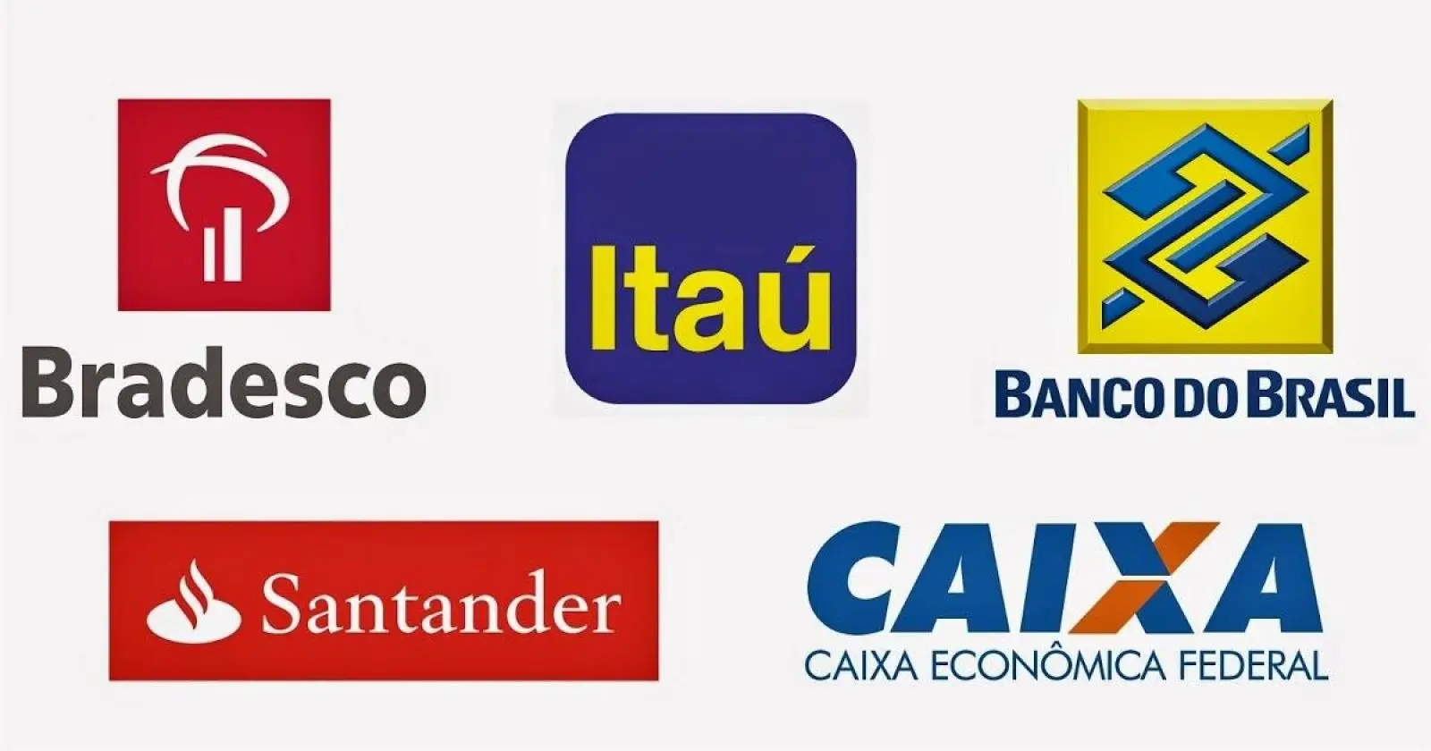 bancos135193