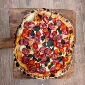 Captura de tela 2026-04-22 150528