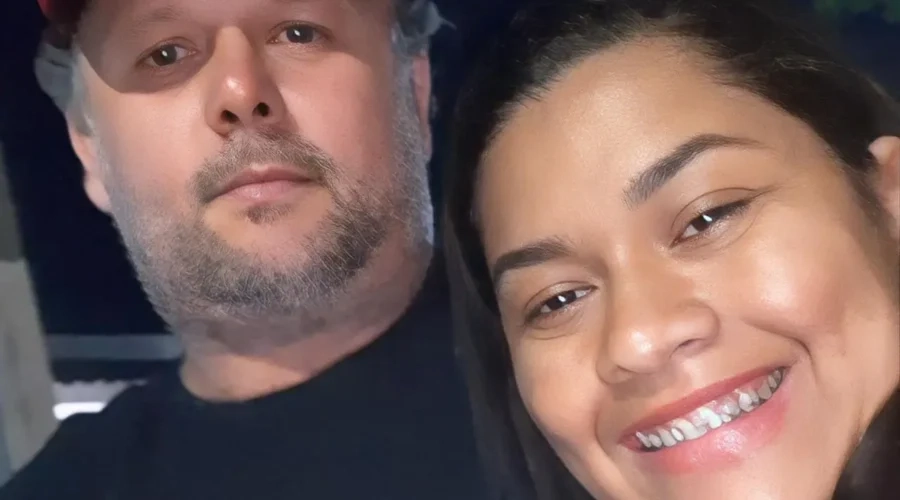 casal-parana-900x500