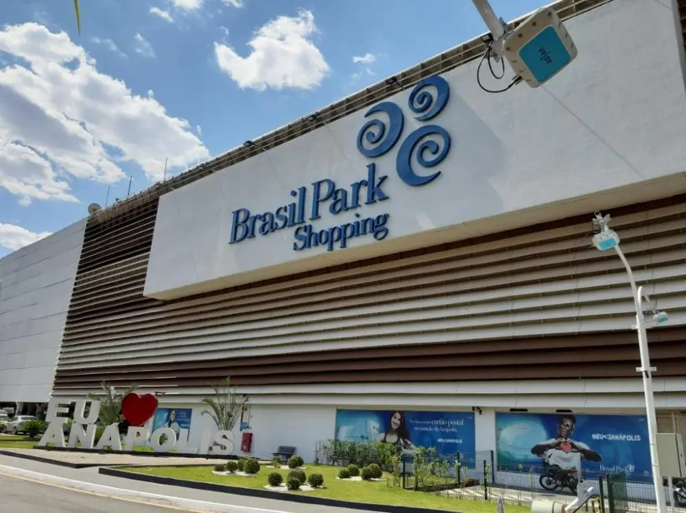 e50f2012f8b1eb4dfd503540922ec9d3