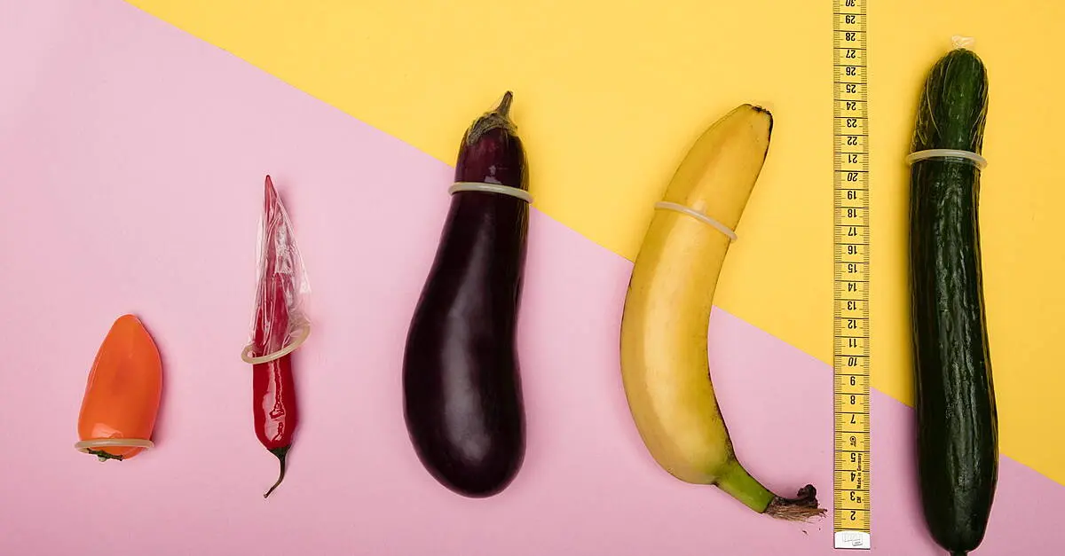 here-s-how-to-tell-if-you-re-a-grower-or-a-shower