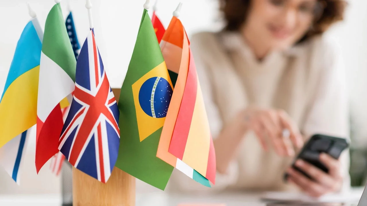 idiomas_1754799537937