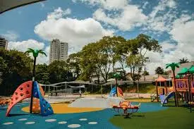 images - 2026-04-22T092949.677