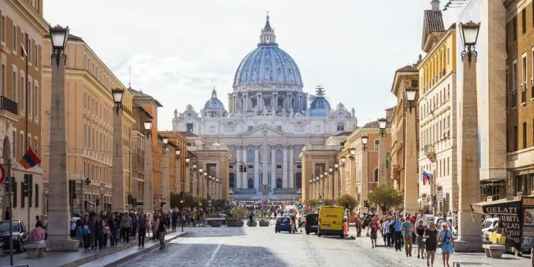 italia-750x375