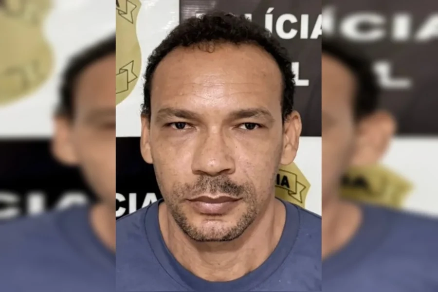 lider-evangelico-preso-por-estupro-de-vulneravel