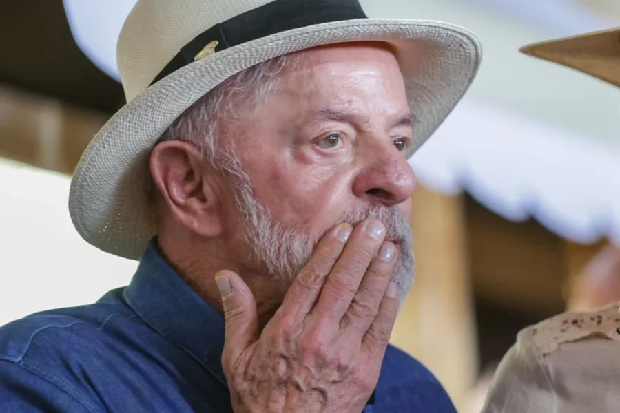 lula-na-embrapa_7_