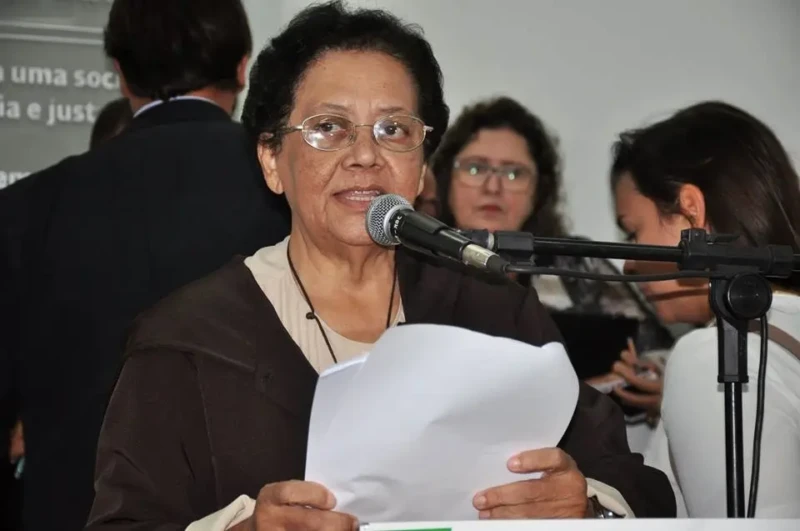 Maria-da-Gloria-Fernandes-Coelho-Irma-Rita-Cecilia