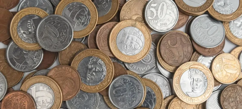moedas-real