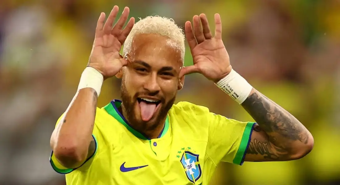 neymar1