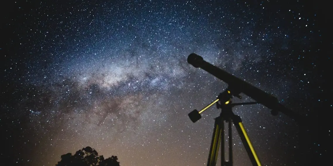 pexels-lucaspezeta-2034892-1140x570