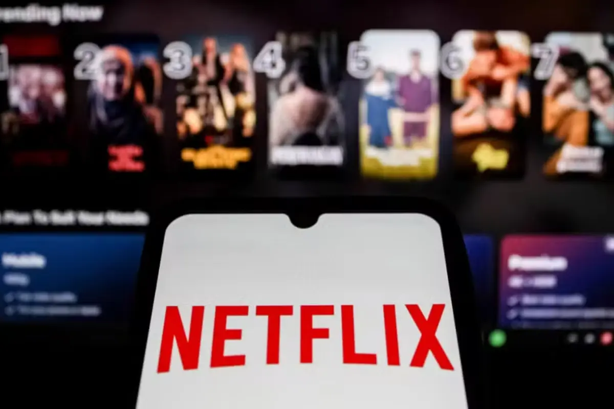 Plano-basico-nao-oferecera-mais-acesso-a-serie-na-Netflix