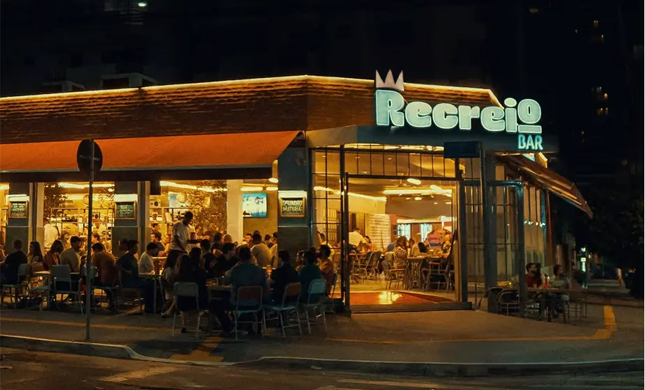 recreio-bar