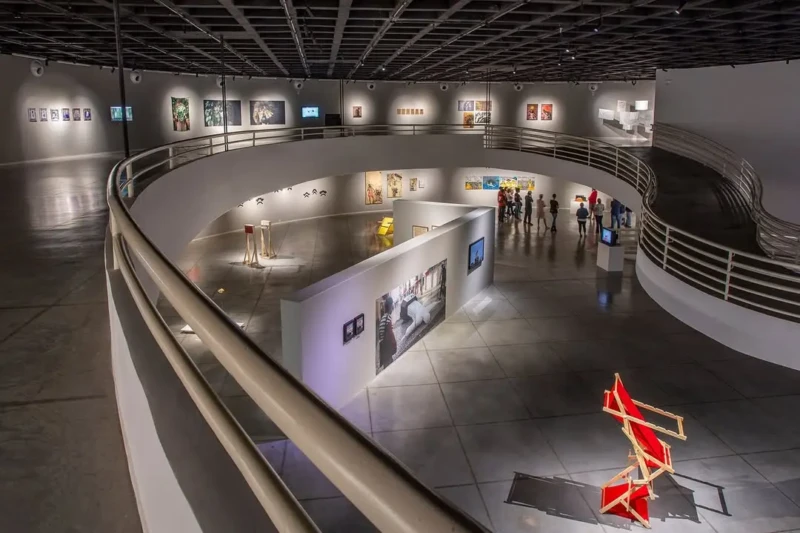 SECULT_SALAO_DE_ARTE_CONTEMPORANEA_DE_GOIAS