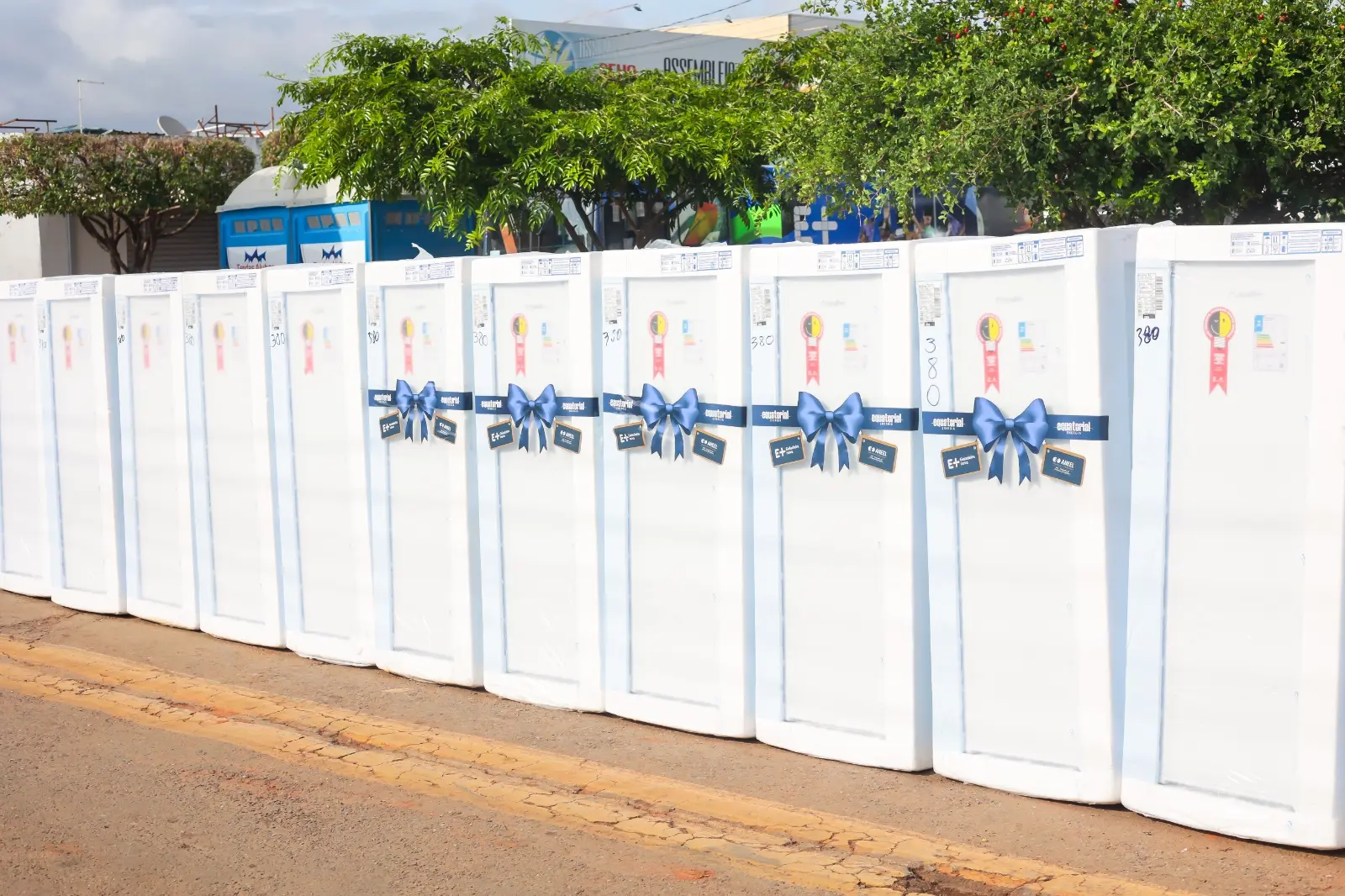 WhatsApp-Image-2026-04-10-at-08.25.06