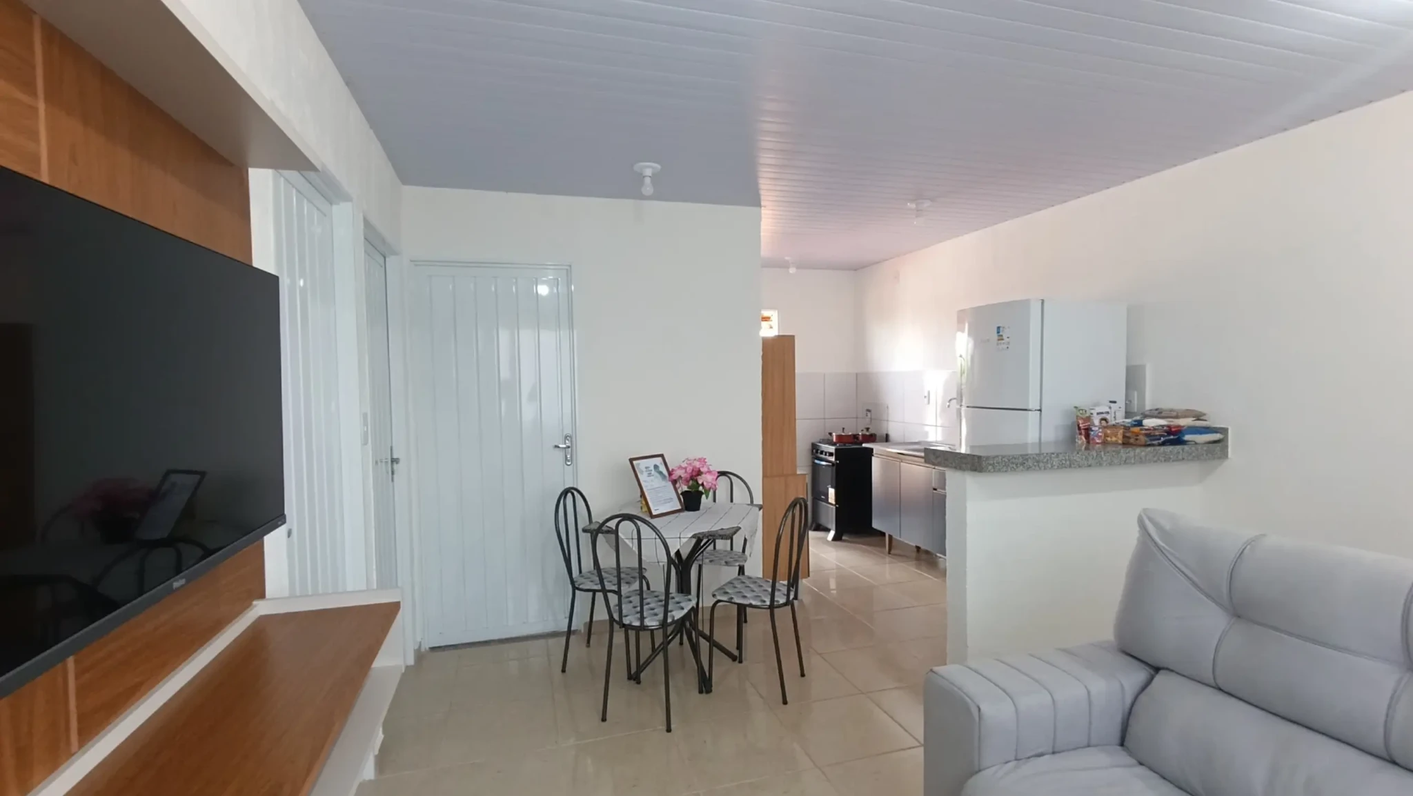 WhatsApp Image 2026-04-14 at 15.53.59