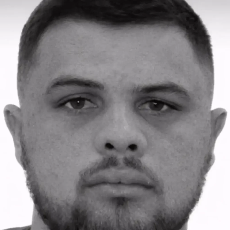 WhatsApp Image 2026-04-15 at 09.46.17