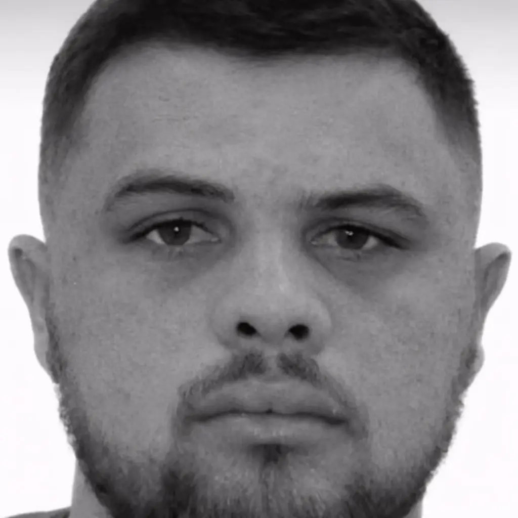 WhatsApp Image 2026-04-15 at 09.46.17