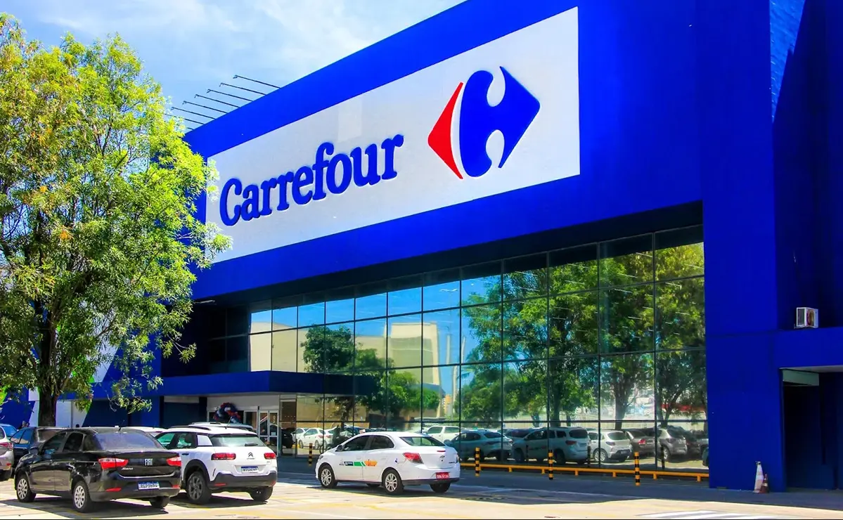 1778158704820-carrefour