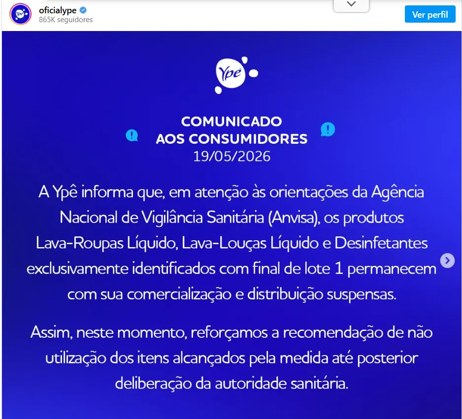 Captura de tela 2026-05-22 110920