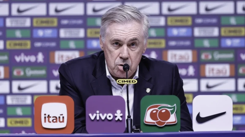 Ancelotti-Selecao-Brasileira-convocacao-4-e1762195174839