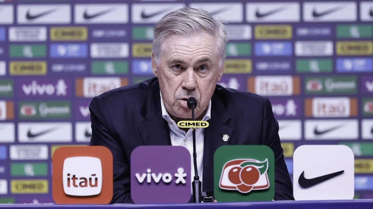 Ancelotti-Selecao-Brasileira-convocacao-4-e1762195174839