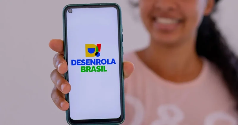 App-Desenrola-Brasil-novidade-vai-ter-todas-as-suas-dividas-e-ate-pagamento-por-PIX