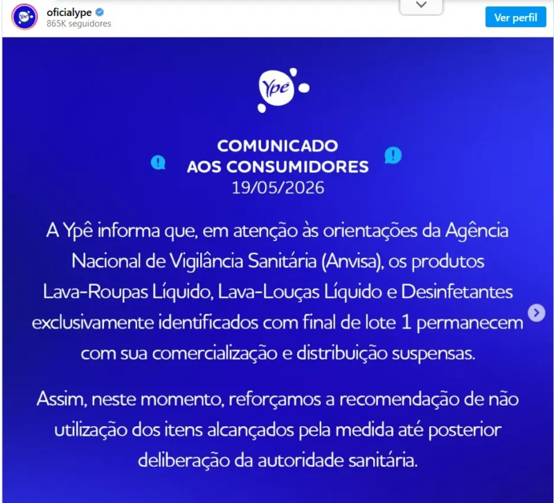 Captura de tela 2026-05-22 110920