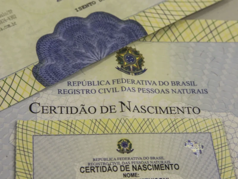 certidao_de_nascimento_registro_civil_mcajr_abr_0403221131-e1734705189160