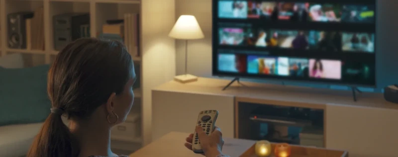 como-assistir-tv-aberta-na-smart-tv-capa