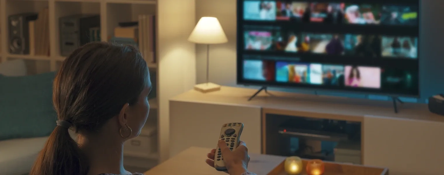 como-assistir-tv-aberta-na-smart-tv-capa