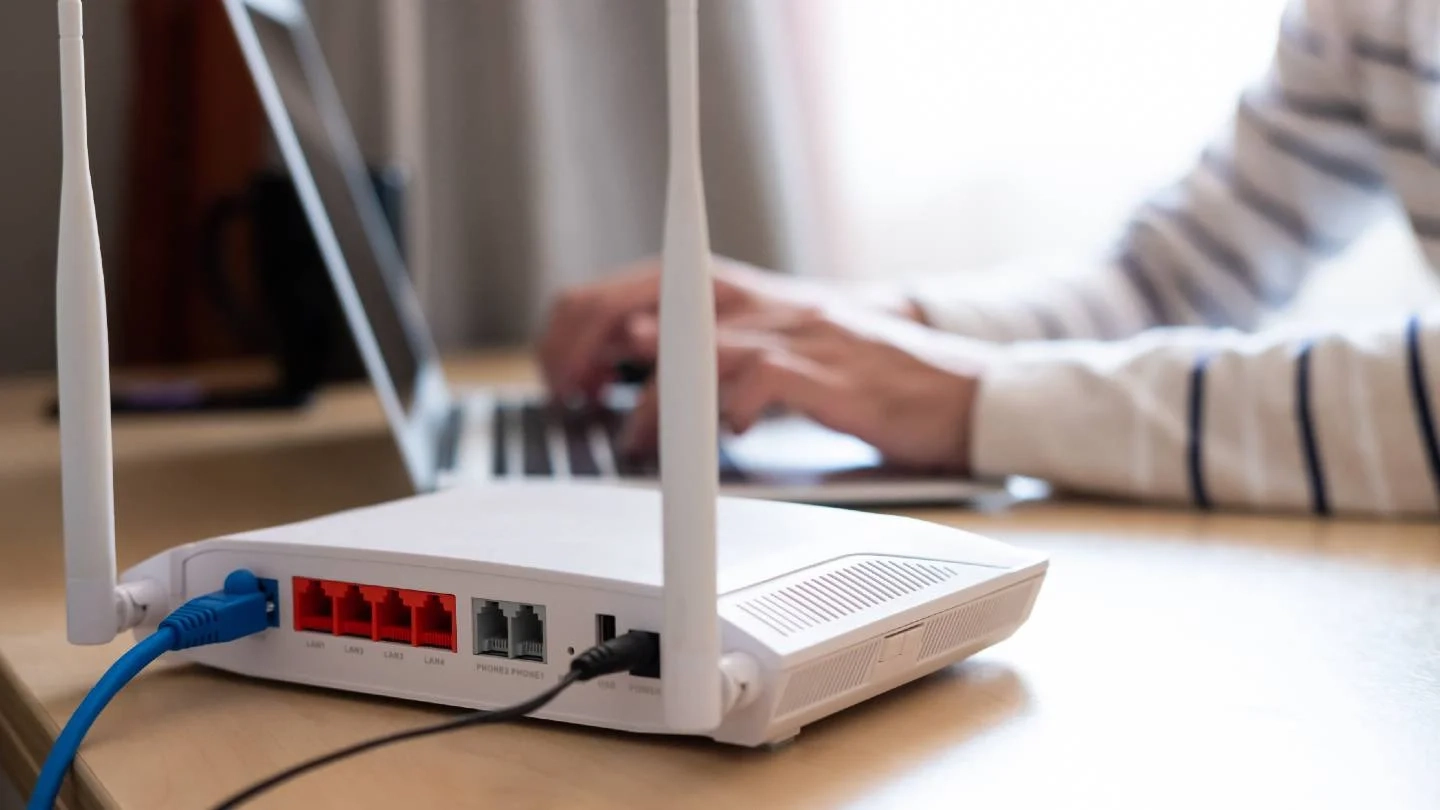 Cost-of-router-rentals-1807512106-ss.jpg