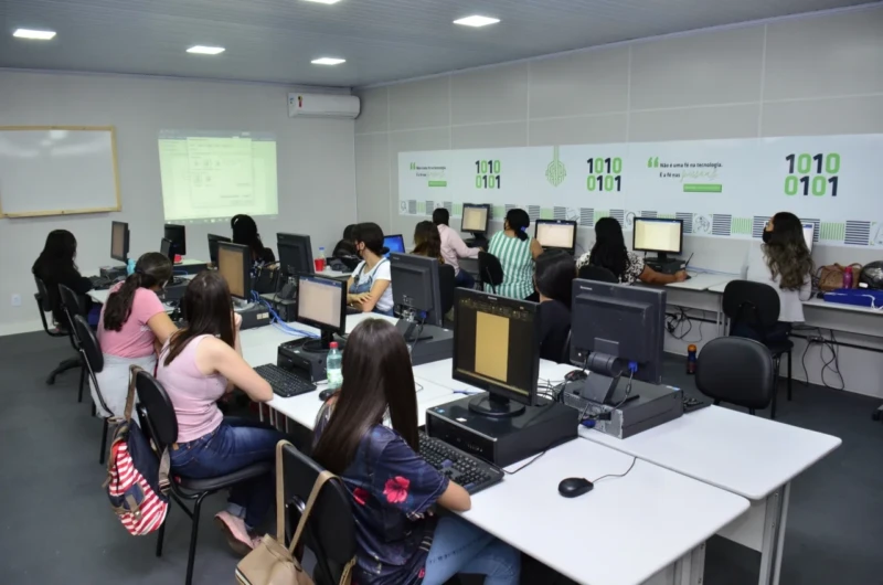 Cursos-gratuitos-ocorrem-em-Goias-1280x848