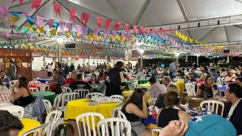 Design-sem-nome-4-e1685805475308 (1)