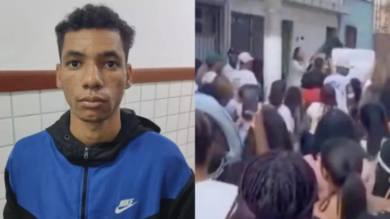 Estupro-coletivo-de-criancas-em-SP-por-que-video-do-crime-deixou-delegada-em-choque