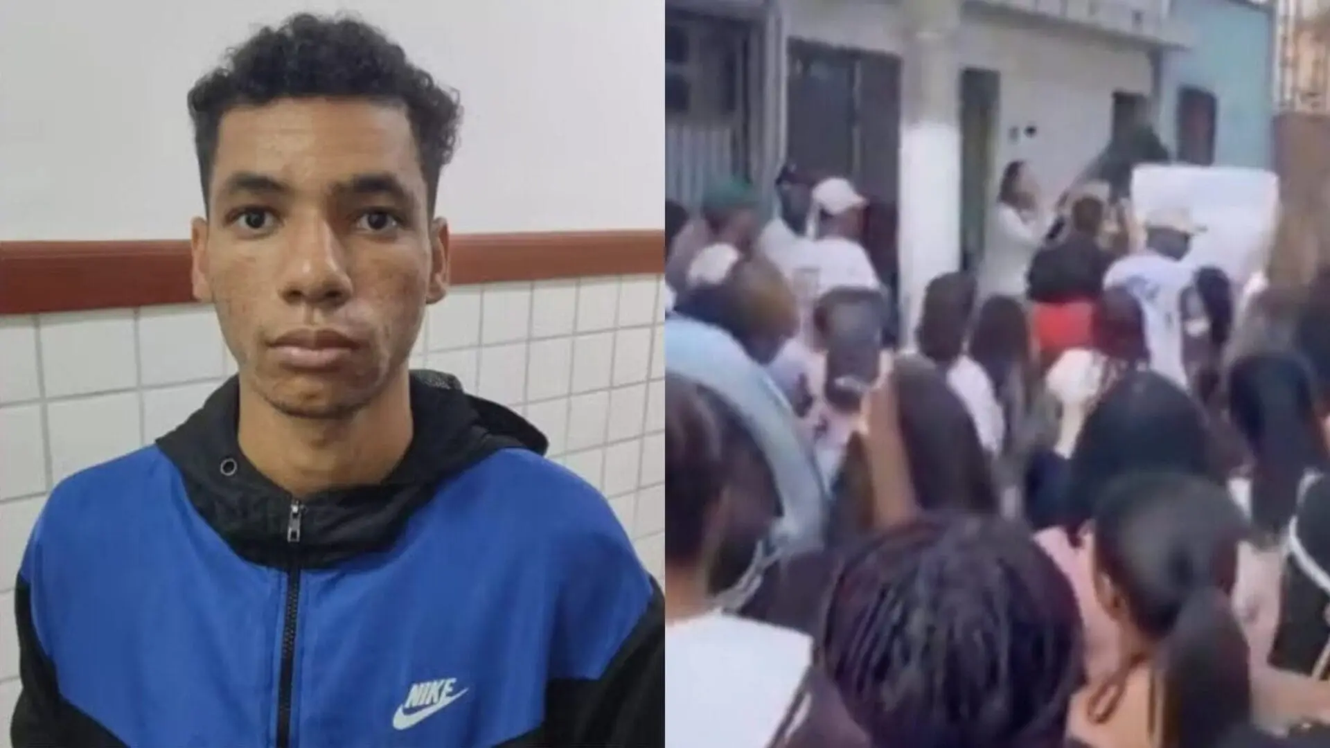 Estupro-coletivo-de-criancas-em-SP-por-que-video-do-crime-deixou-delegada-em-choque