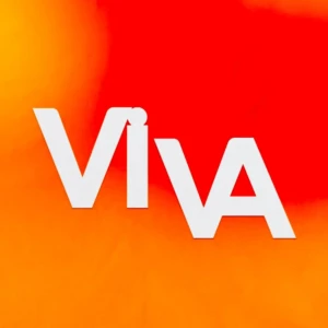 Logo VIVA