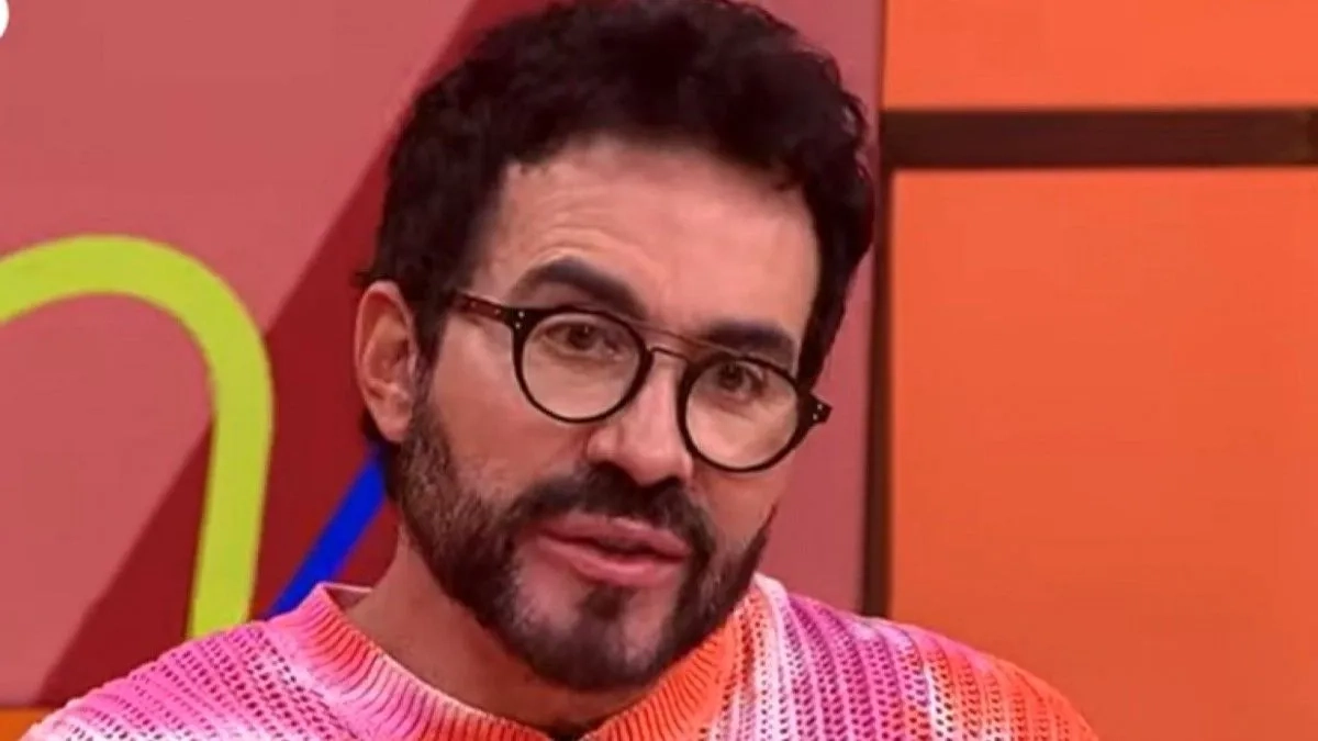padre-fabio-de-melo