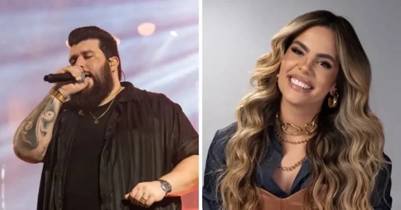 Panda-e-Mariana-Fagundes-divulgacao-1024x538