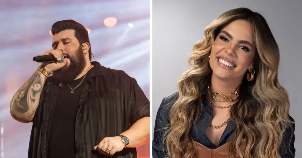 Panda-e-Mariana-Fagundes-divulgacao-1024x538