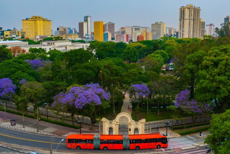 Passeio-Publico-Curitiba-Foto-Prefeitura-de-Curitiba