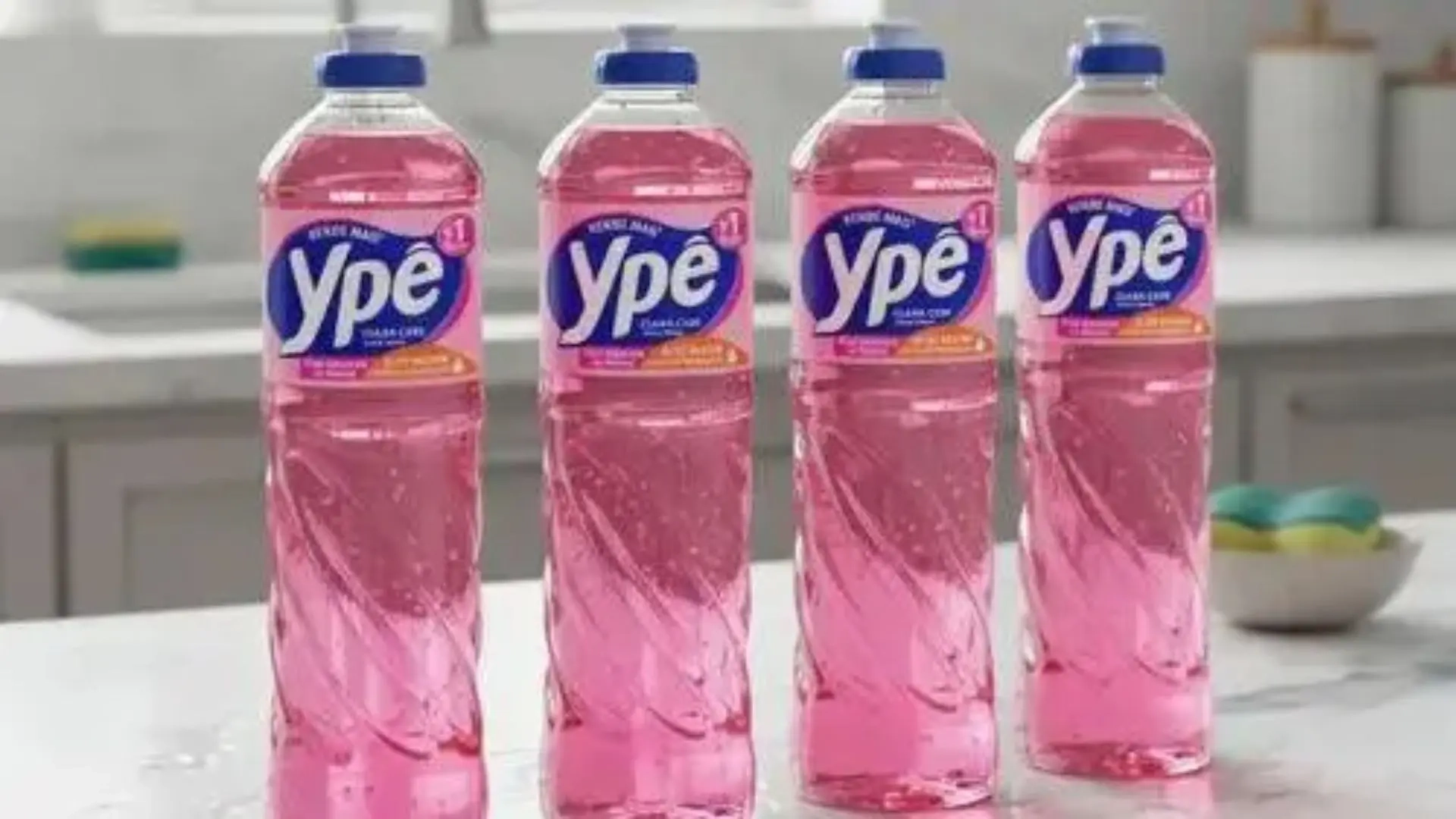 ype-anvisa.jpg