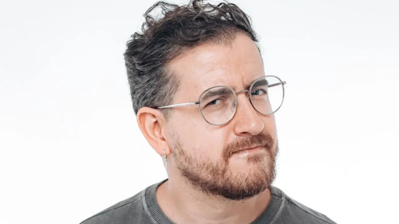 afonso-padilha