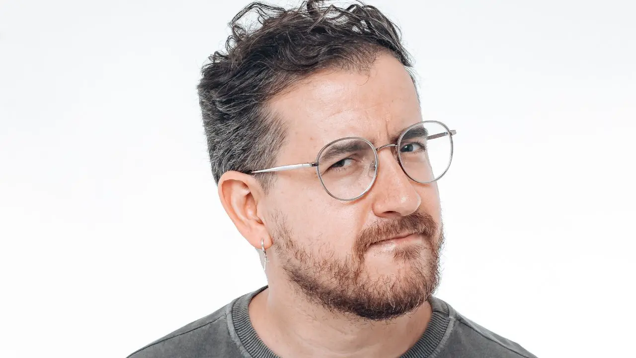afonso-padilha