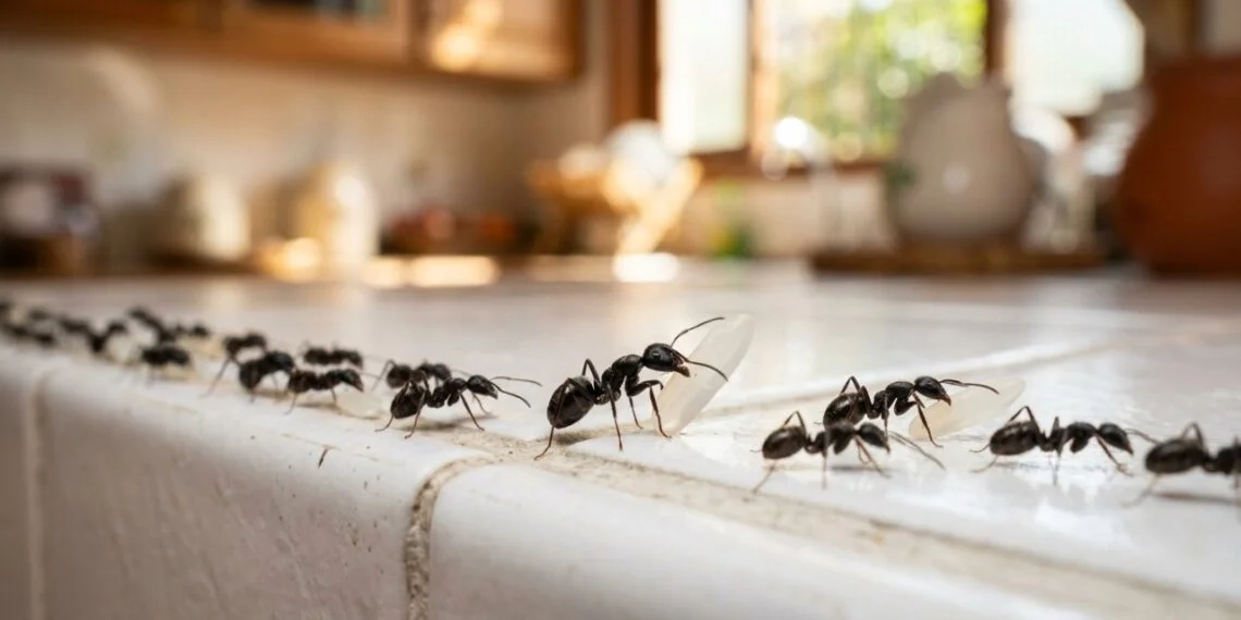 Ants_carrying_rice_202604041459-1140x570