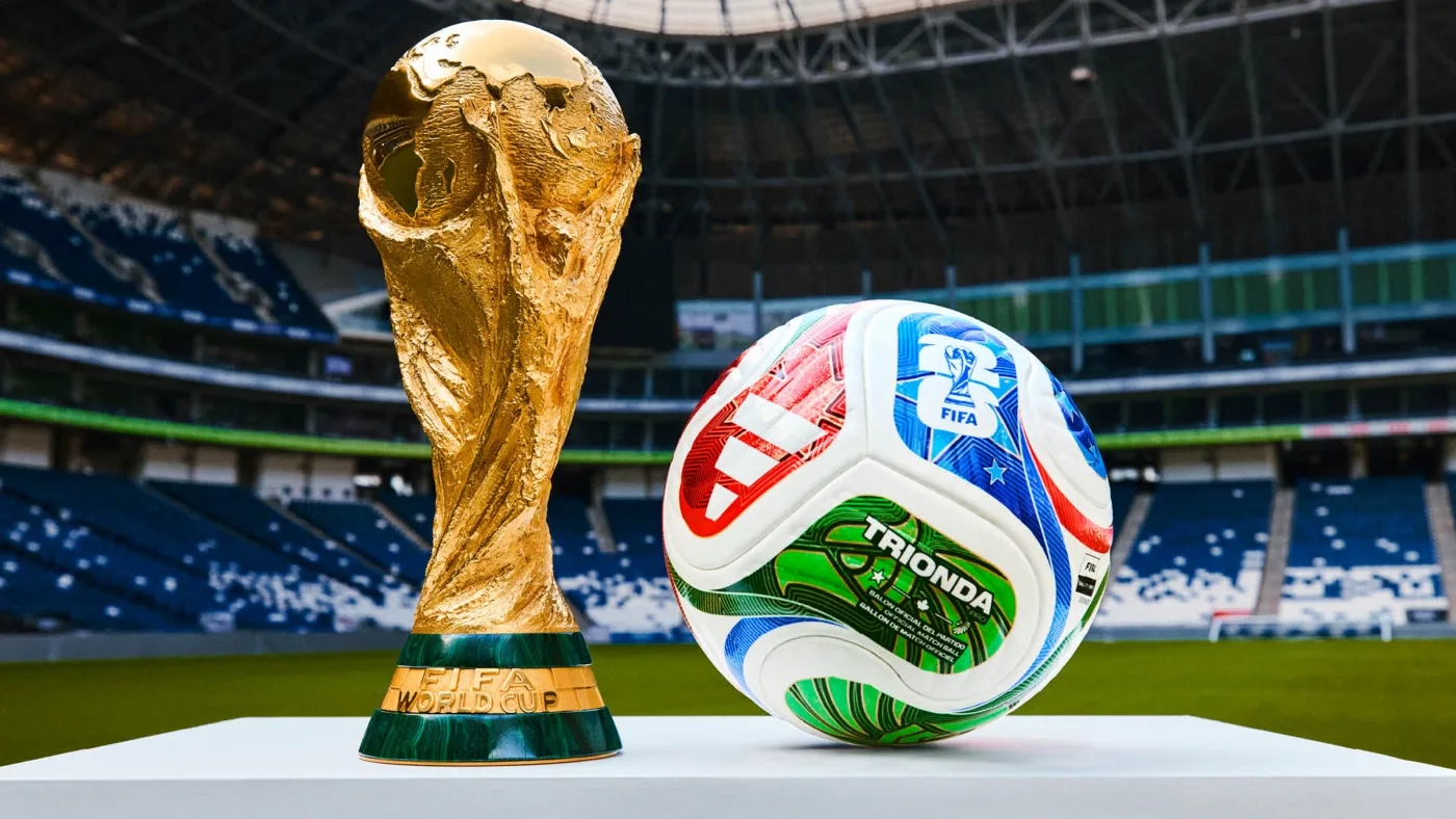Copa-do-Mundo-2026-conheca-a-Trionda-bola-oficial-0021348700202510040824 (1)