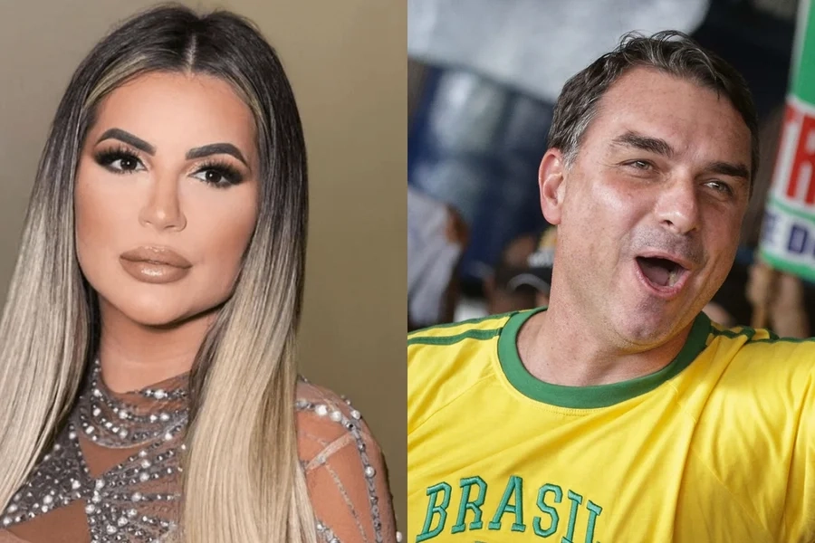 deolane-bolsonaro