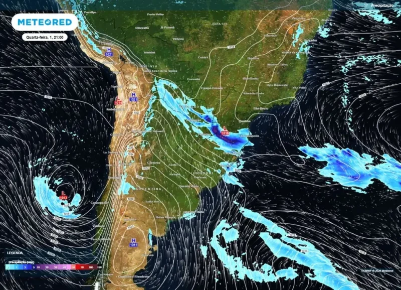 frente-fria-e-massa-de-ar-polar-avancam-sobre-o-brasil-em-julho-veja-os-estados-afetados-1782683467913_1024
