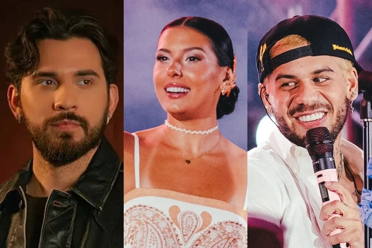 gustavo-mioto-ana-castela-ze-felipe-cronologia