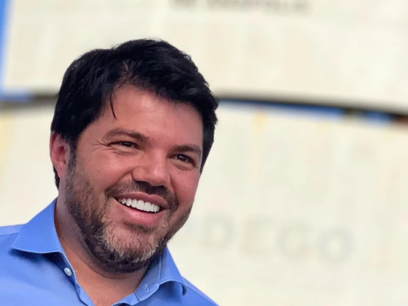 Marcio-Correa