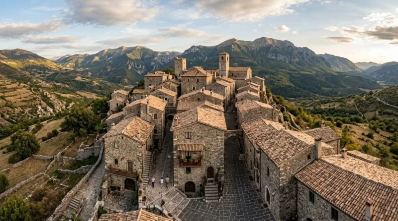 medieval-village-in-mountains-202606131508